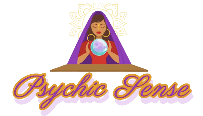 Psychic In Greenville, SC